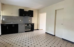 3, impasse de la Croix Haute, Lantenay, Bourgogne-Franche-Comté 21370
