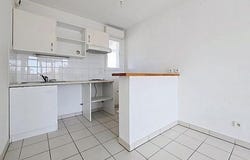 La Teste-De-Buch, Aquitaine 33115