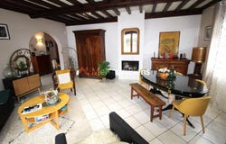 Charvieu-Chavagneux, Isère 38230