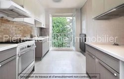Versailles, Yvelines 78000