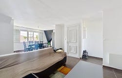 Villeneuve-Le-Roi, Île-de-France 94290