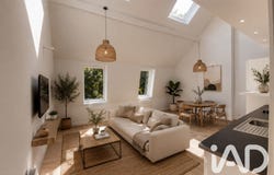 Lille, Hauts-de-France 59000