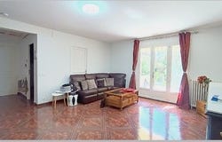 PIERREFITTE SUR SEINE, Île-de-France 93380