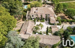 Alignan du vent, Occitanie 34290