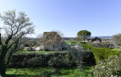 Uzès, Gard 30700