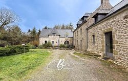 Pontivy, Brittany 56300