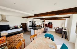 Thorigny-Sur-Oreuse, Bourgogne 89260