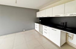 Périgueux, Dordogne 24000