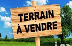 Saint-Germain-la-Ville, Grand Est 51240