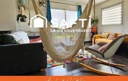 Auray, Bretagne 56400