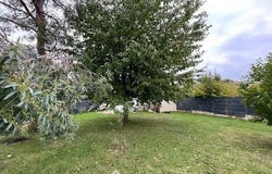 Noyon, Picardie 60400