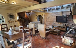 Lacquy, Nouvelle-Aquitaine 40120
