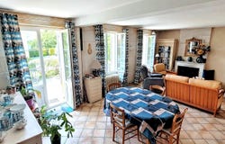 Gauriac, Gironde 33710