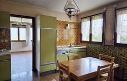 Gilly-Sur-Isère, Rhône-Alpes 73200