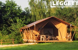 Colméry, Bourgogne-Franche-Comté 58350
