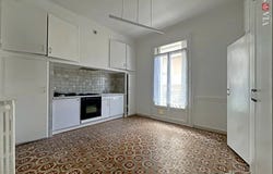 Béziers, Hérault 34500