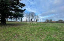 Epreville, Haute-Normandie 76400