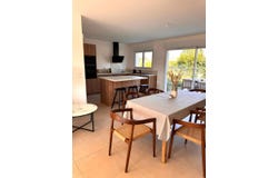 Saint-Sulpice-la-Pointe, Tarn 81370