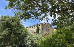 Alzonne, Languedoc-Roussillon 11170