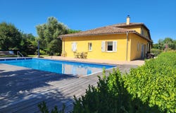 Marciac, Midi-Pyrénées 32230