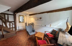 Gaillefontaine, Normandy 76870