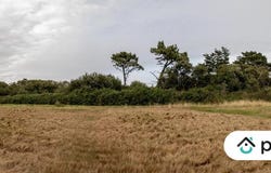 Landunvez, Brittany 29840