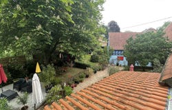 Bischwiller, Bas-Rhin 67240