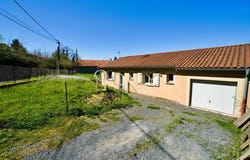 Trévoux, Ain 01600