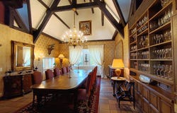 Landivisiau, Brittany 29400