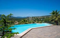 Sainte-Maxime, Provence-Alpes-Côte-d'Azur 83120
