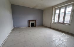 Deville, Grand Est 08800