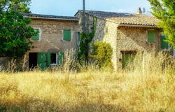 Cucuron, Provence-Alpes-Côte-d'Azur 84160