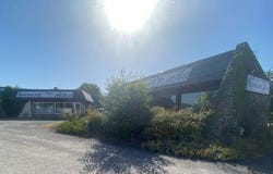 Sainte-Marie, Bretagne 35600