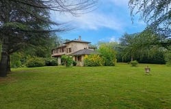 PUYCALVEL, Midi-Pyrénées 81440