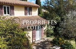 Pujaut, Languedoc-Roussillon 30131