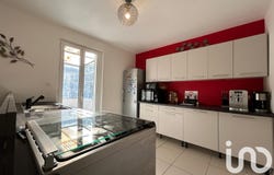 Bricy, Centre-Val de Loire 45310