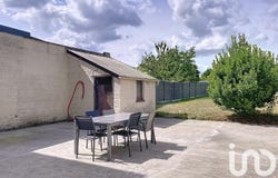 LEFOREST, Hauts-de-France 62790