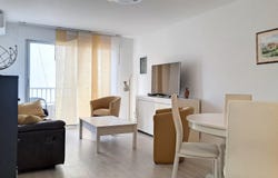 Béziers, Languedoc-Roussillon 34500
