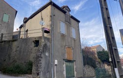 SAUCLIERES, Occitanie 12230