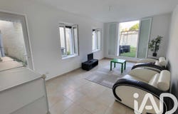 Wattrelos, Hauts-de-France 59150
