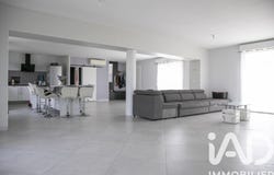 Vouzy, Grand Est 51130
