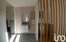 Hannescamps, Hauts-de-France 62111
