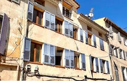 Grasse, Provence-Alpes-Côte d'Azur 06130
