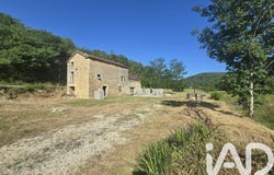 Saint-Médard, Occitanie 46150