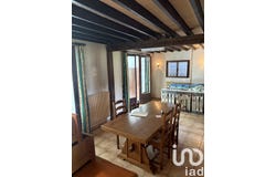 Viefvillers, Hauts-de-France 60360