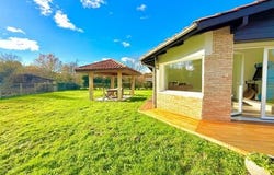 Sanguinet, Aquitaine 40460