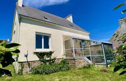 Plogoff, Brittany 29770