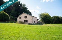 Xertigny, Lorraine 88220
