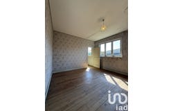 Helfaut, Hauts-de-France 62570