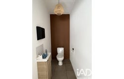 Bassens, Nouvelle-Aquitaine 33530